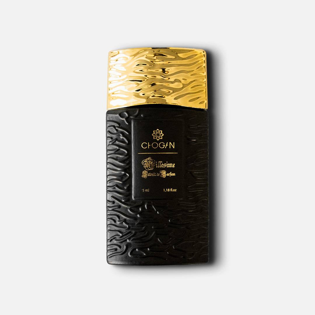 Chogan Parfumuri Barbatesti: Parfum Chogan COD 088, Esență 30%