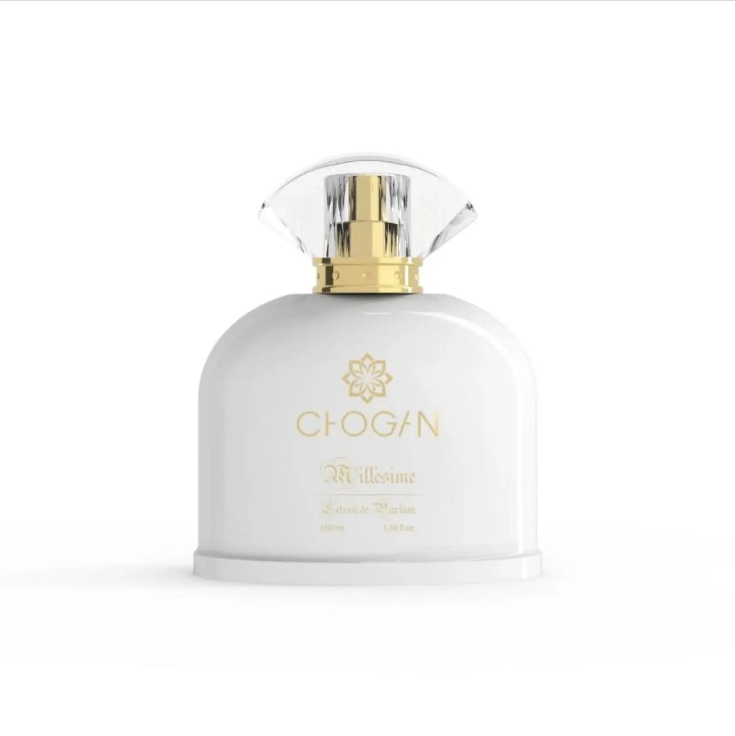 Chogan Parfumuri Dama: Parfum Chogan COD 071, Esență 30%