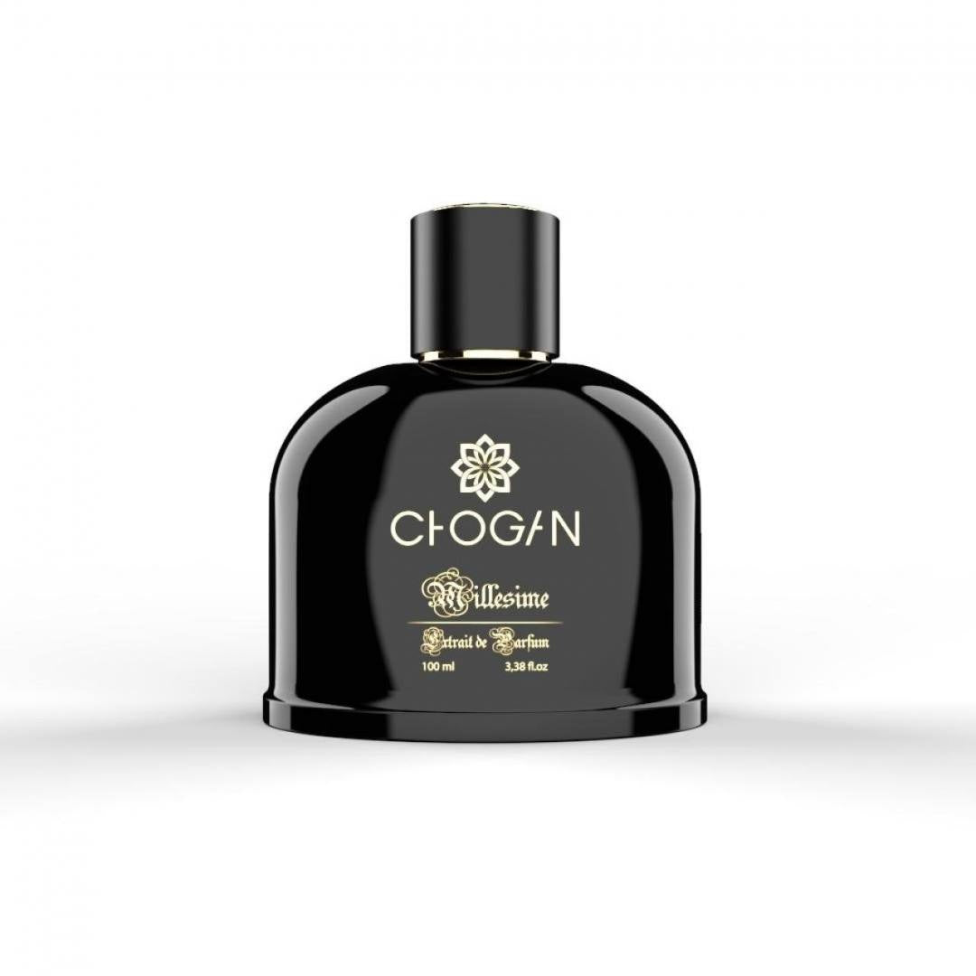 Chogan Parfumuri Barbatesti: Parfum Chogan COD 109, Esență 30%