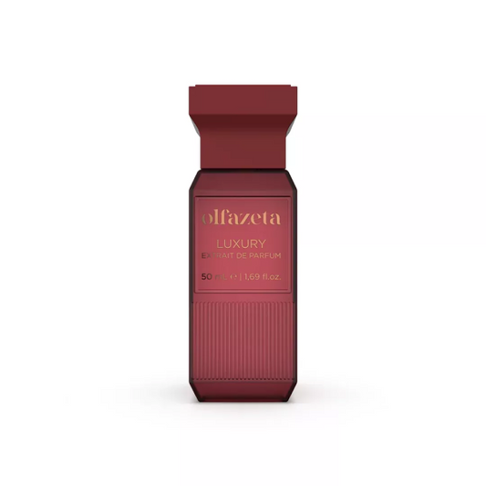 Chogan Parfumuri Luxury Unisex: Parfum Chogan COD 118, Esență 30%