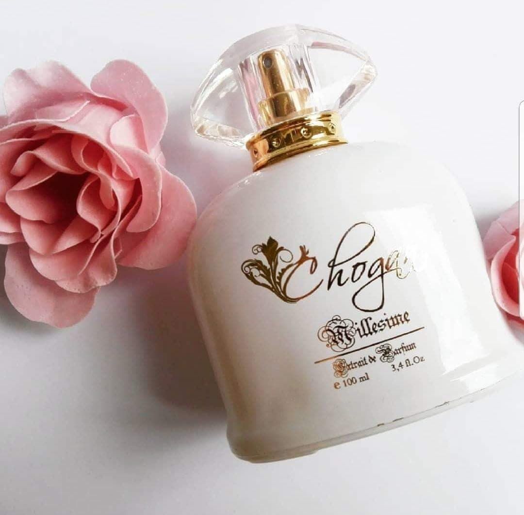 Chogan Parfumuri Dama: Parfum Chogan COD 049, Esență 30%